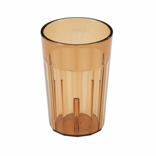 Cambro Newport NT5153 Tumbler, Plastic