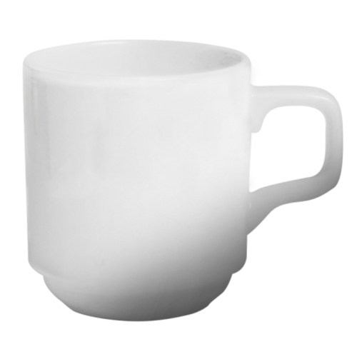 Cameo China Dynasty 610-6087C Mug, China