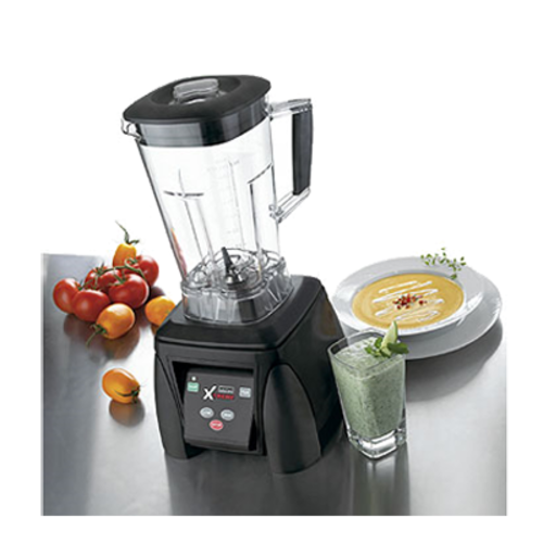 Waring® Commercial Xtreme MX1050XTX Blender, Bar