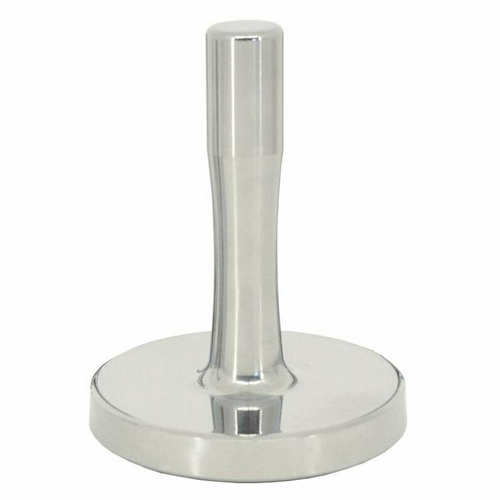 Omcan 10477 Meat Tenderizer, Handheld