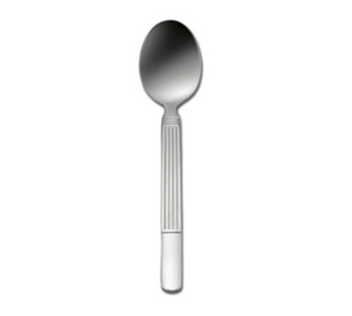 1880 Hospitality Athena by Oneida® B986STBF Spoon, Tablespoon