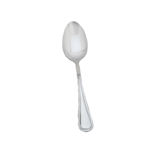 1880 Hospitality Update International™ RE-110 Spoon, Tablespoon