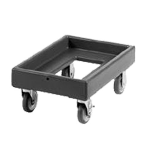 Cambro Camdolly® CD160615 Food Carrier Dolly