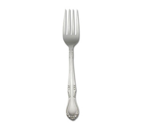 1880 Hospitality Melinda III by Oneida® B072FPLF Fork, Dinner