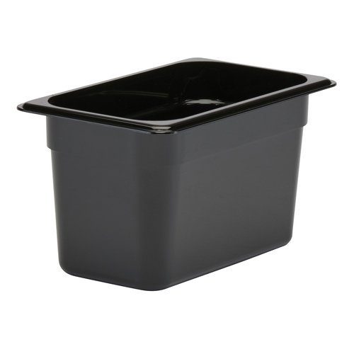 Cambro Camwear® 46CW110 Food Pan, Plastic