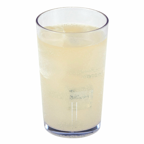 Cambro Del Mar® D12152 Tumbler, Plastic