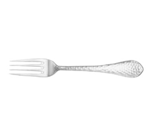 Steelite Walco, IronStone WL63051 Fork, Dinner European