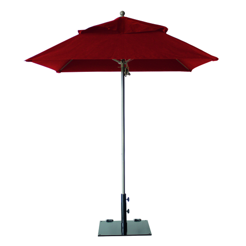 Grosfillex Windmaster 98668231 Umbrella