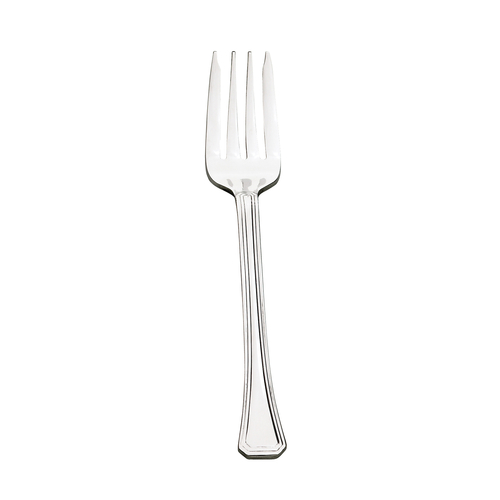 Browne Foodservice Oxford 502010 Fork, Salad