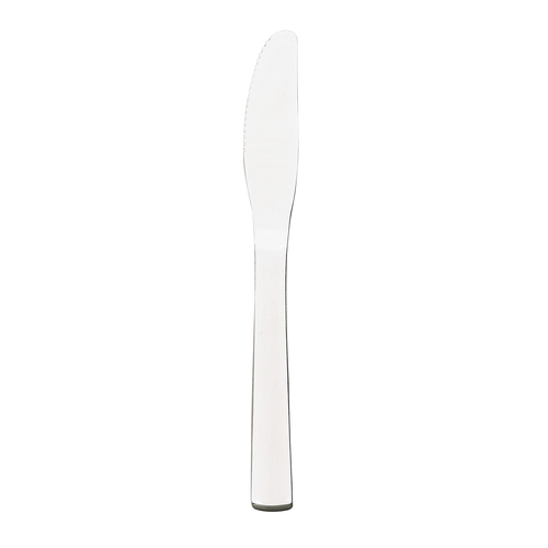 Browne Foodservice Win2 503811S Knife, Dinner