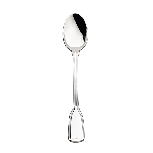 Browne Foodservice Lafayette 502214 Spoon, Iced Tea