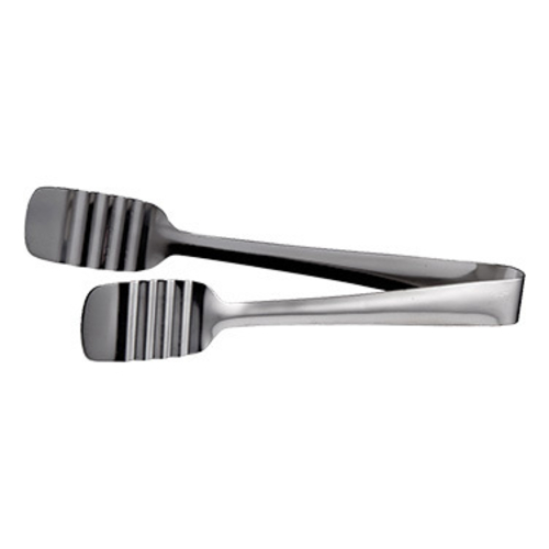 Winco PT-875 Tongs, Serving