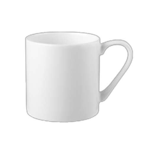 Mugs & Cups