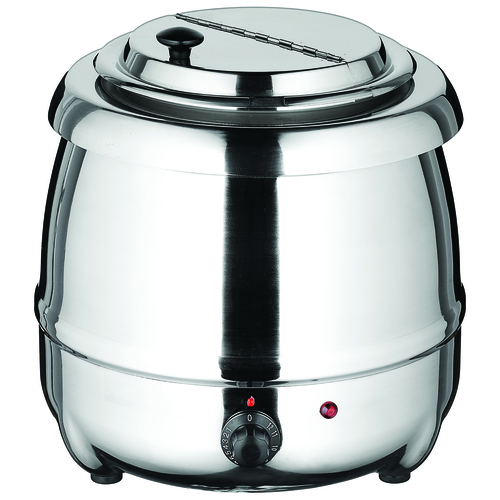 Winco ESW-70 Soup Kettle