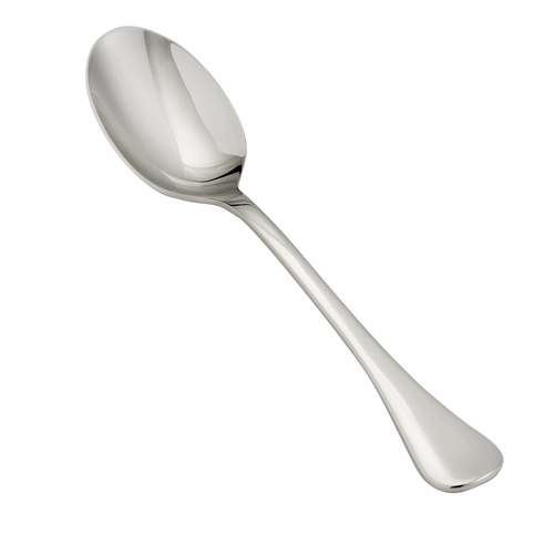 Browne Foodservice Luna 503204 Spoon, Tablespoon