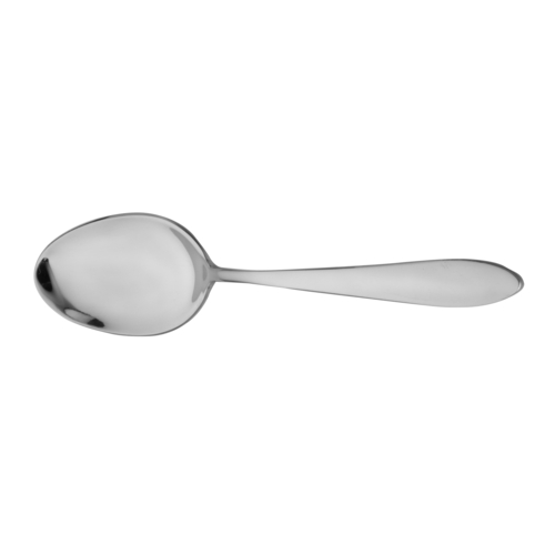 Steelite Walco, Idol WL0107 Spoon, Dessert