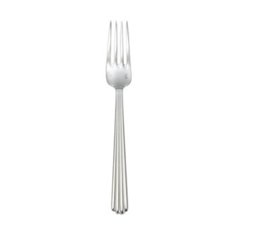 1880 Hospitality Viotti by Oneida® T024FDEF Fork, Dessert