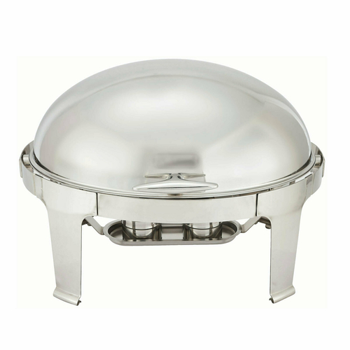 Winco Madison 603 Chafing Dish
