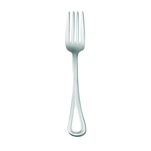 1880 Hospitality Barcelona by Oneida® B169FSLF Fork, Salad