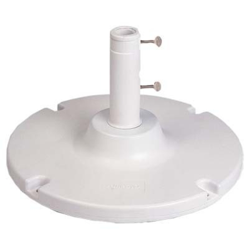 Grosfillex US600604 Umbrella, Parts & Accessories
