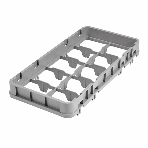 Cambro Camrack® 10HE2151 Dishwasher Rack Extender