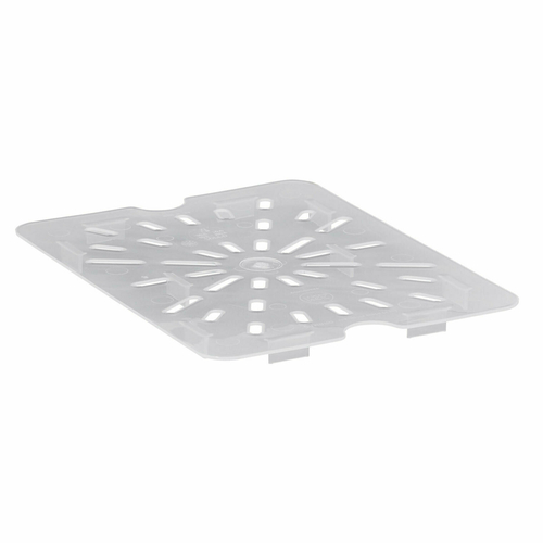 Cambro 20PPD190 Food Pan Drain Tray