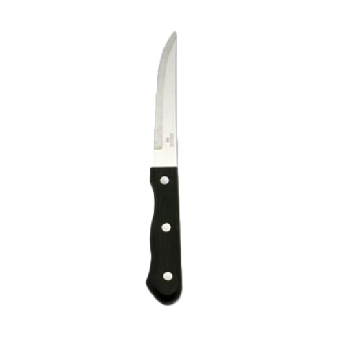 1880 Hospitality Oneida® B770KSSN Knife, Steak