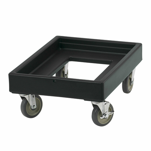 Cambro Camdolly® CD100110 Food Carrier Dolly