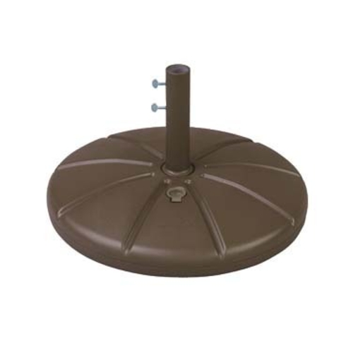 Grosfillex US602137 Umbrella, Parts & Accessories