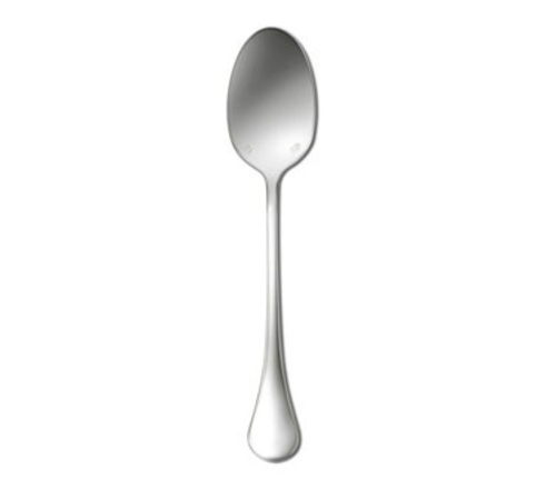 1880 Hospitality Puccini by Oneida® T030STBF Spoon, Tablespoon