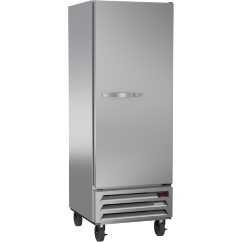 Garland Beverage Air HBR12HC-1 Refrigerator, Reach-In