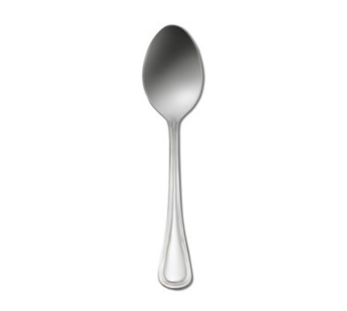 1880 Hospitality Barcelona by Oneida® B169STSF Spoon, Coffee / Teaspoon