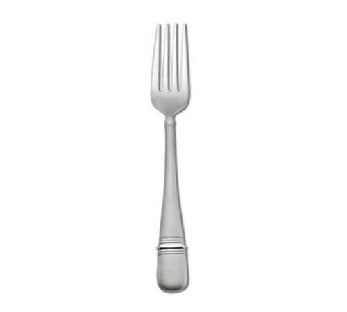 1880 Hospitality Oneida® T045FDEF Fork, Dessert