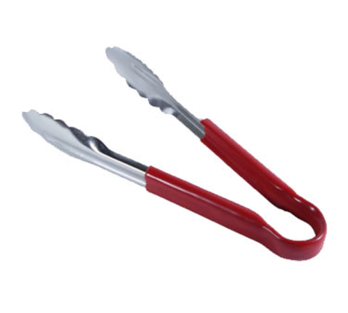 Magnum MAG3353 Tongs, Utility