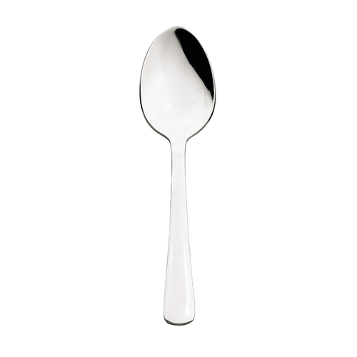 Browne Foodservice Win2 503823 Spoon, Coffee / Teaspoon
