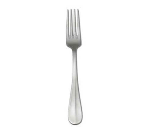 1880 Hospitality Bague by Oneida® B735FDEF Fork, Dessert