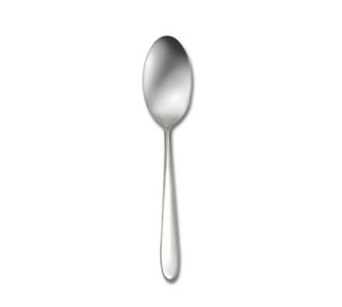 1880 Hospitality Mascagni by Oneida® T023SADF Spoon, Coffee / Teaspoon