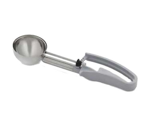 Vollrath 47371 Disher, Standard Round Bowl