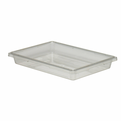 Cambro Camwear® 18263CW135 Food Storage Container, Box