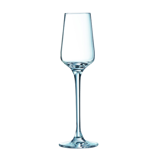 Cardinal Specialty by Chef & Sommelier N8212 Glass, Cordial / Sherry