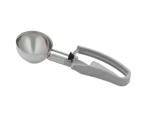 Vollrath 47391 Disher, Standard Round Bowl