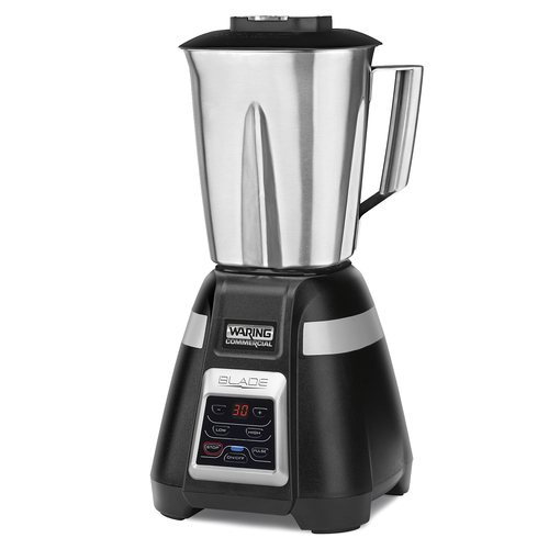 Waring® Commercial Blade BB340S Blender, Bar