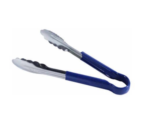 Magnum MAG3387 Tongs, Utility