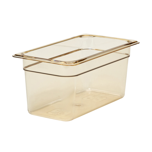 Cambro H-Pan™ 36HP150 Food Pan, Hi-Temp Plastic