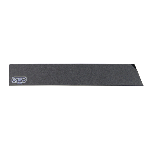 Winco Acero KGD-122 Knife Blade Cover / Guard