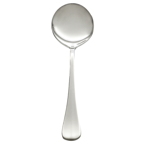 Browne Foodservice Bistro 502317 Spoon, Soup / Bouillon