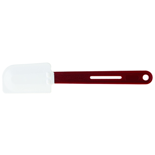 Winco PSH-14 Spatula, Plastic