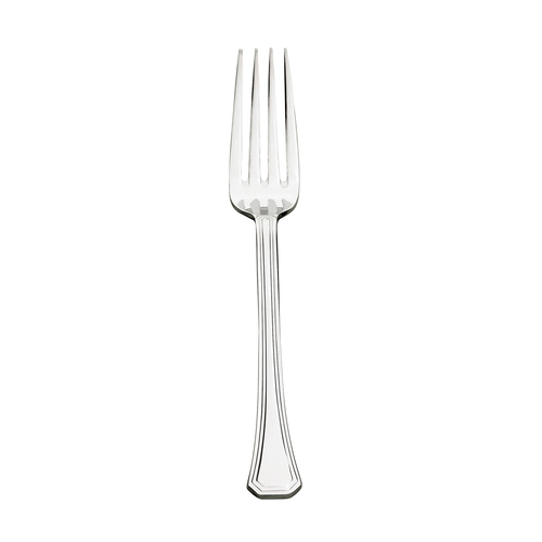 Browne Foodservice Oxford 502005 Fork, Dinner European