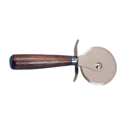 American Metalcraft PC7250 Pizza Cutter