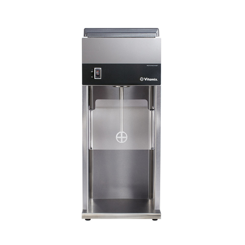 Vitamix Canada Mix'n Machine 020001 Mixer, Drink / Bar